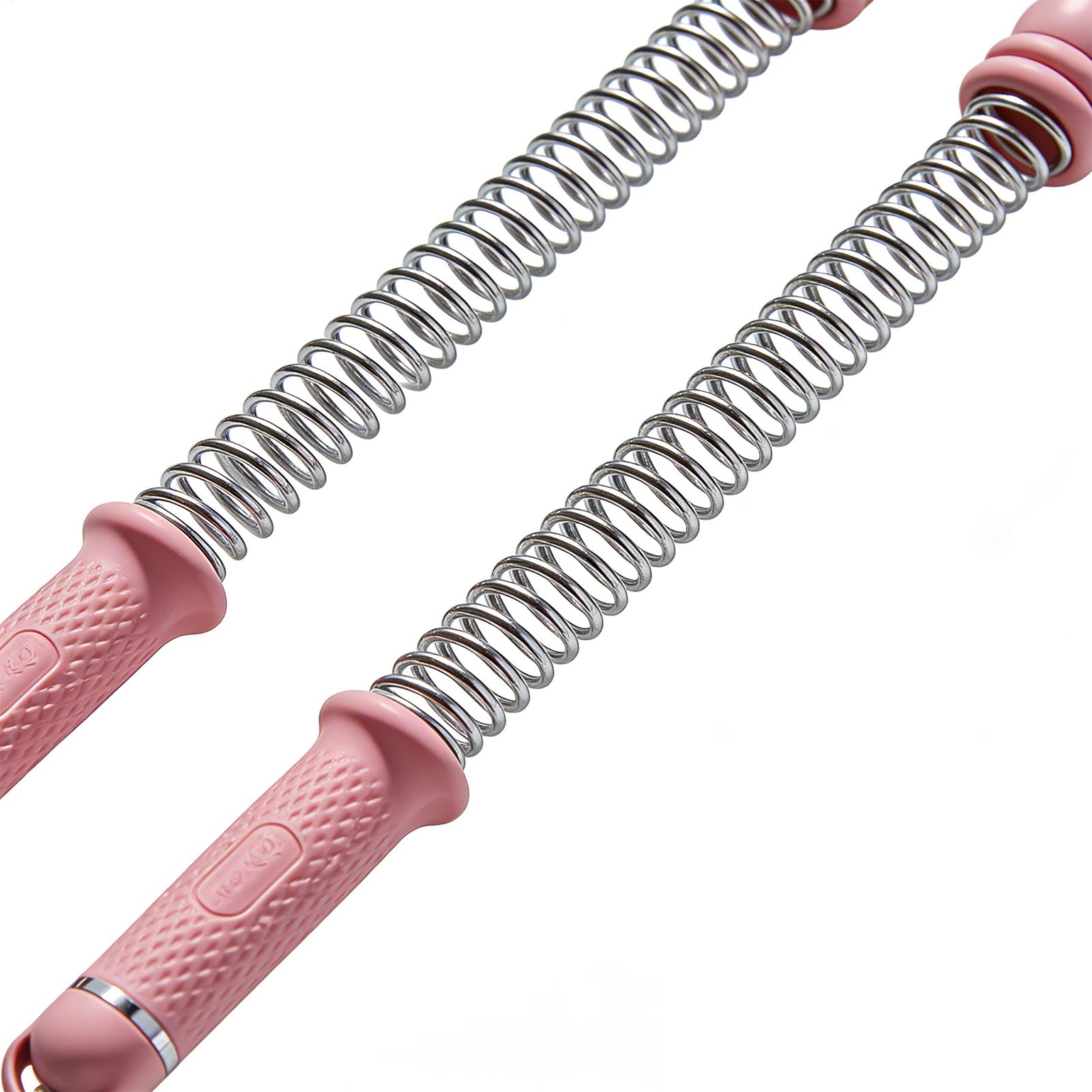 Battle Rope Exercise - Corda de Treino Battle Ropes para