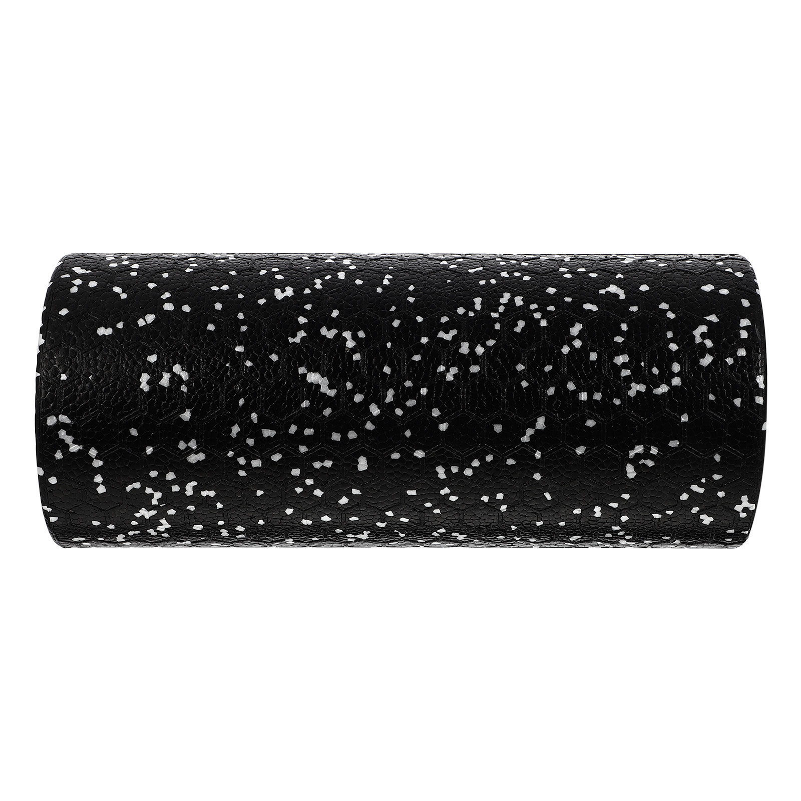 Yoga Fitness Ball - Rolo de Yoga em Material Premium,