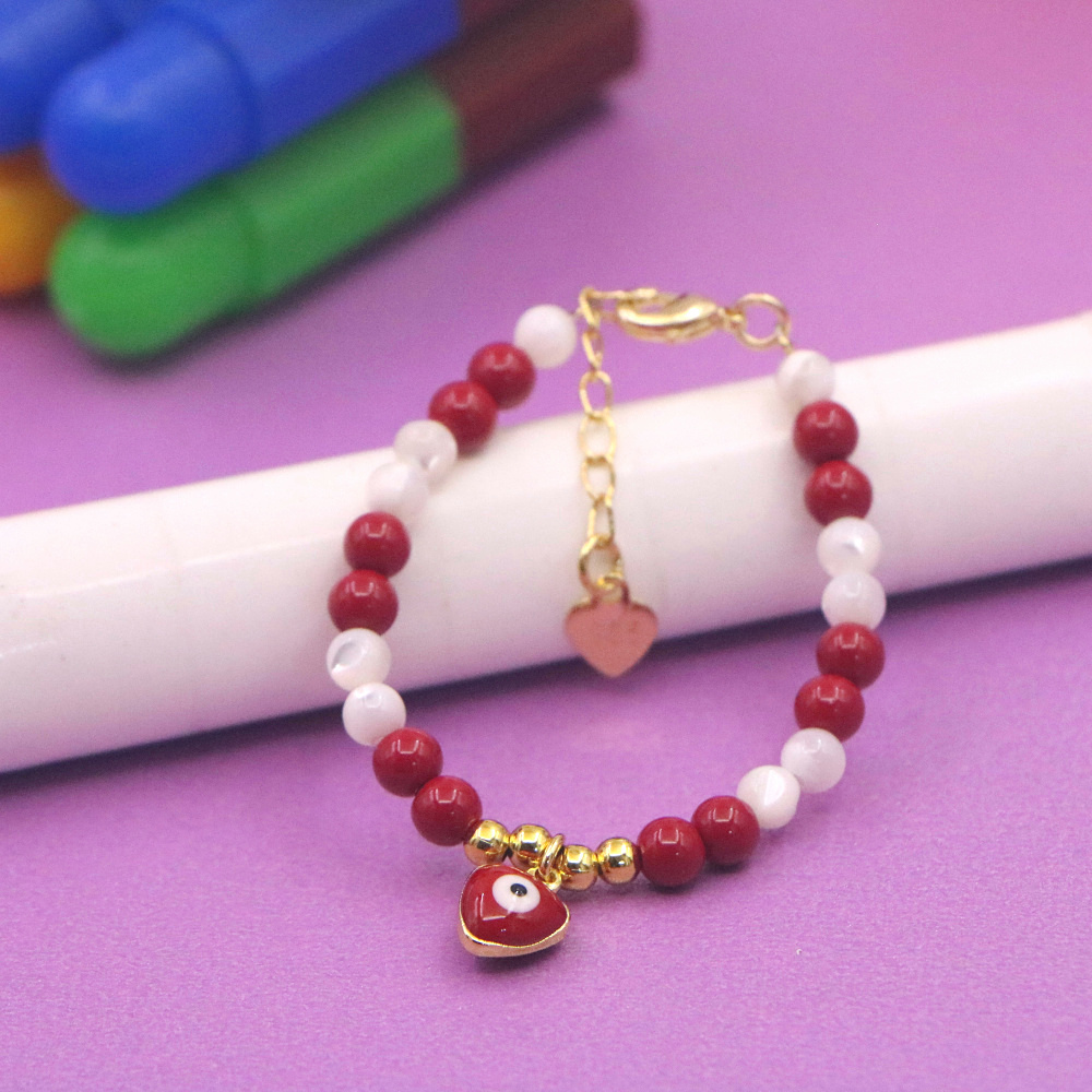 Adorável encantos pulseira de  - Yoga Fitness Tracker avaliação e preço