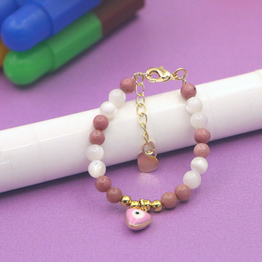 Adorável encantos pulseira de  - Yoga Fitness Tracker avaliação e preço
