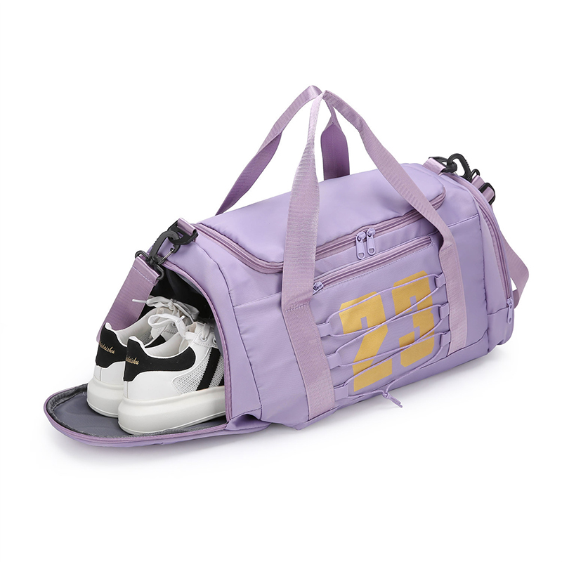 【Mochila causal】moda esportes  - Fitness Yoga & Kickfit avaliação e preço