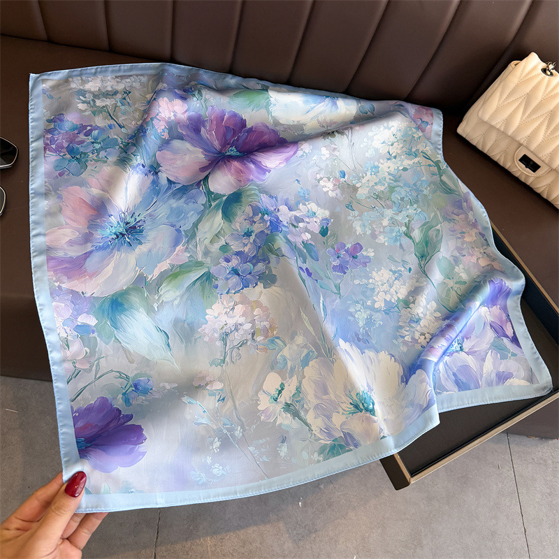 2026 nova impressão floral len - Waist Trainer Women avaliação e preço