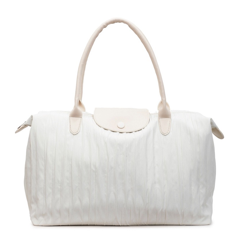 Bolsa de ombro leve e moderna  - Fitness Yoga & Kickfit avaliação e preço