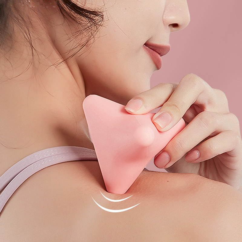 Bola de Massagem TPE para Pont - Yoga Fitness Ball avaliação e preço