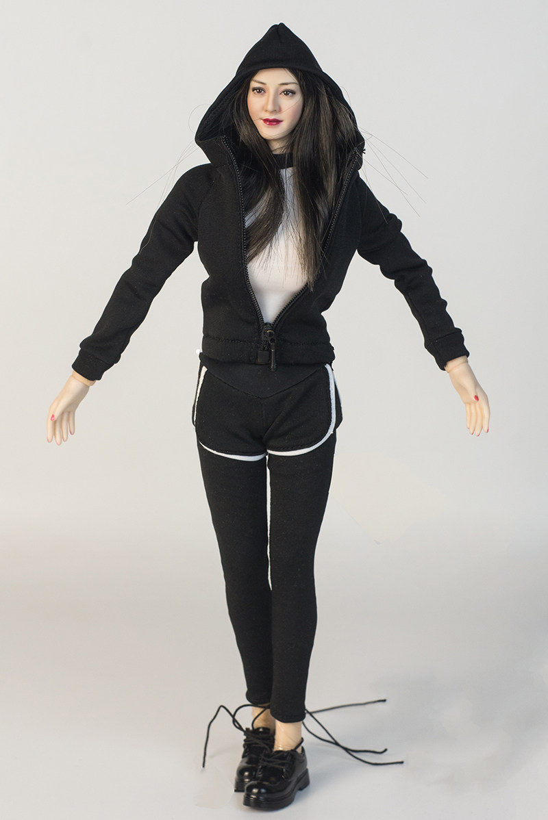 Conjunto de Roupas de Yoga Fem - Yoga Fitness First avaliação e preço