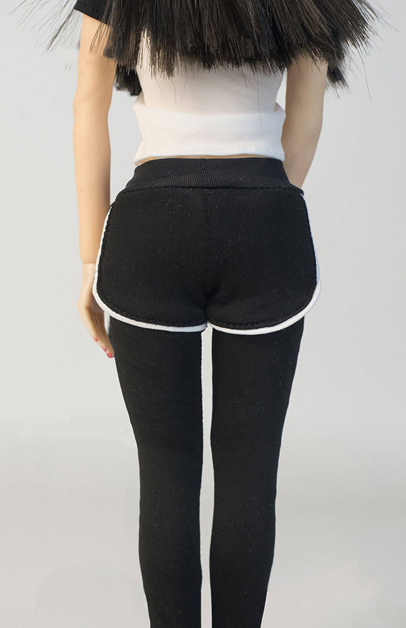 Conjunto de Roupas de Yoga Fem - Yoga Fitness First avaliação e preço