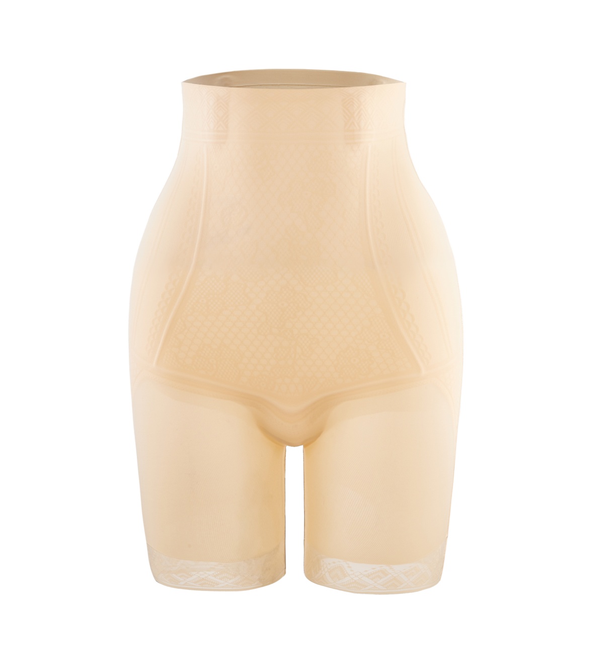 Calcinha Modeladora Feminina d - Waist Trainer Women avaliação e preço