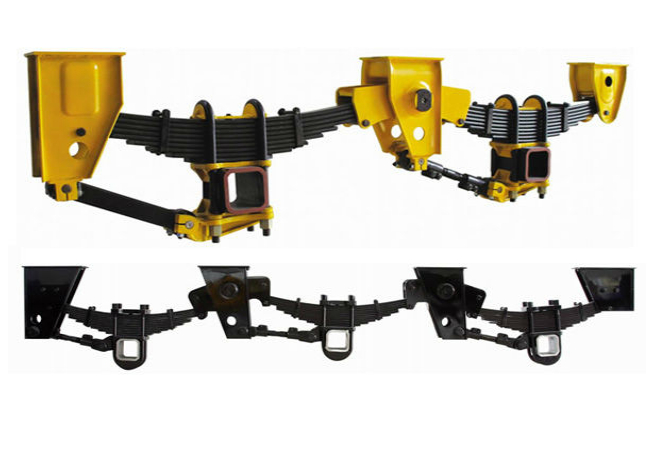 Suspensão de Molas de Lâmina T - Suspension Trainer Trx avaliação e preço