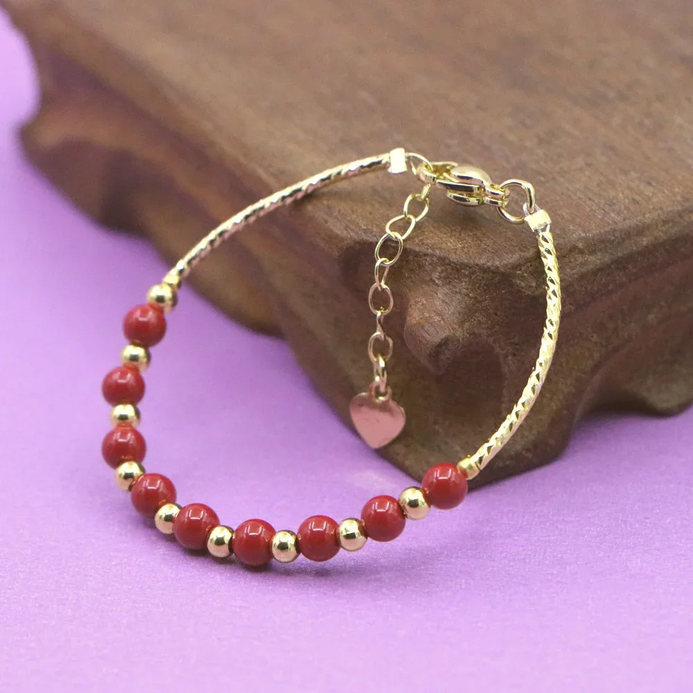Charme adorável pulseira verme - Yoga Fitness Tracker avaliação e preço