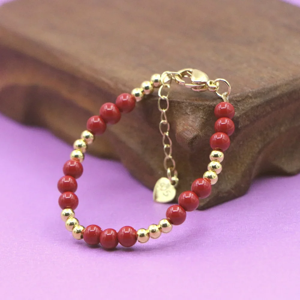 Charme adorável pulseira verme - Yoga Fitness Tracker avaliação e preço
