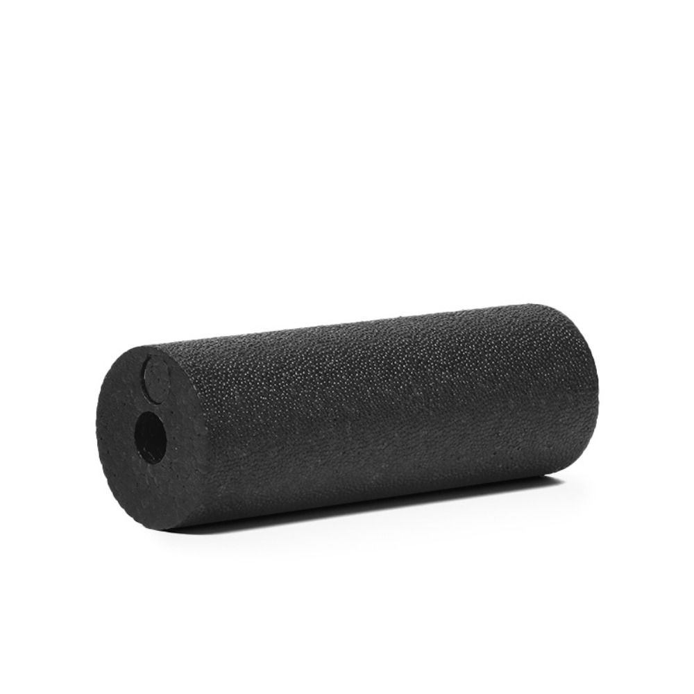 Bola de Massagem Dupla Lacross - Yoga Fitness Ball avaliação e preço