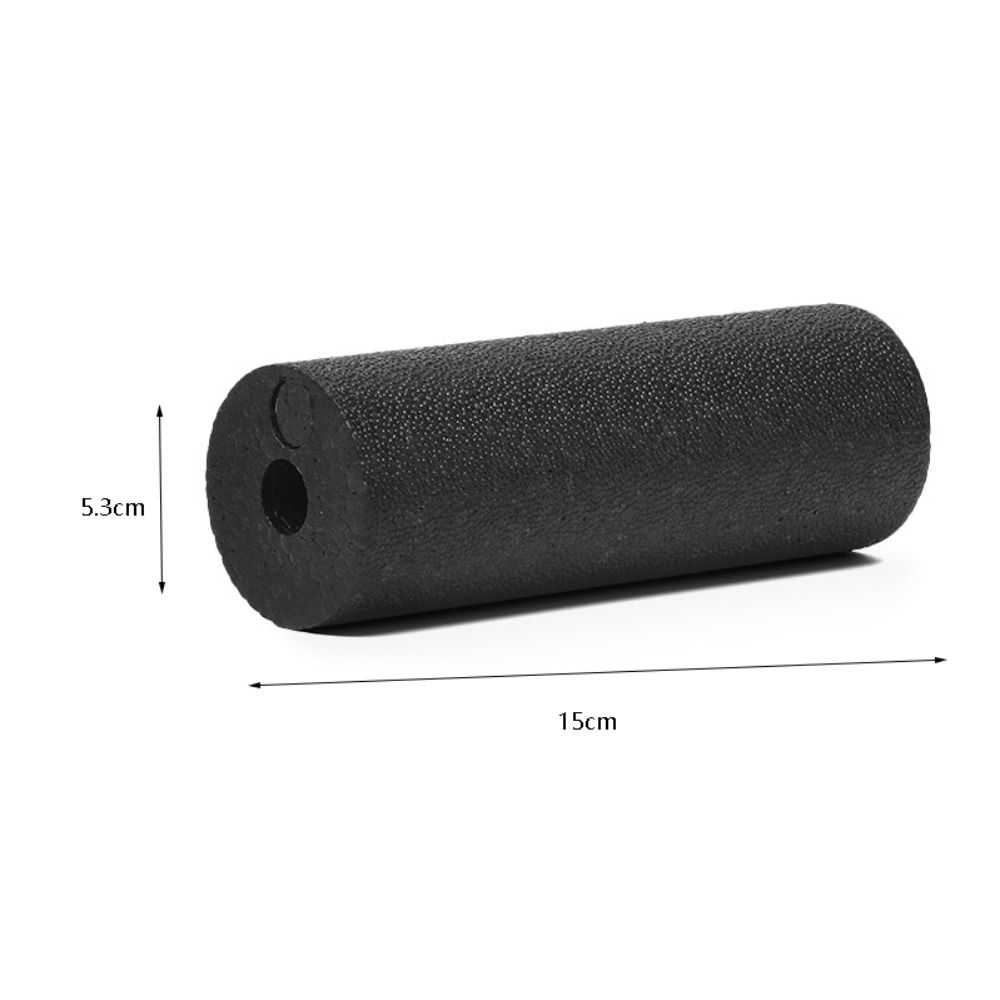 Bola de Massagem Dupla Lacross - Yoga Fitness Ball avaliação e preço