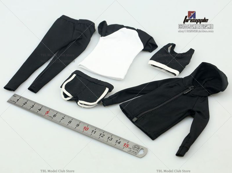 FA007 Conjunto de Roupas de Yo - Yoga Fitness First avaliação e preço