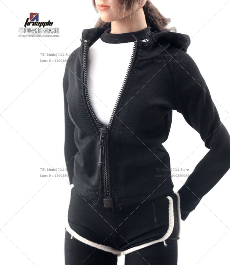FA007 Conjunto de Roupas de Yo - Yoga Fitness First avaliação e preço