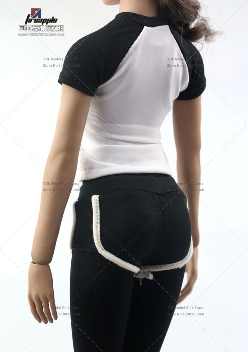 FA007 Conjunto de Roupas de Yo - Yoga Fitness First avaliação e preço