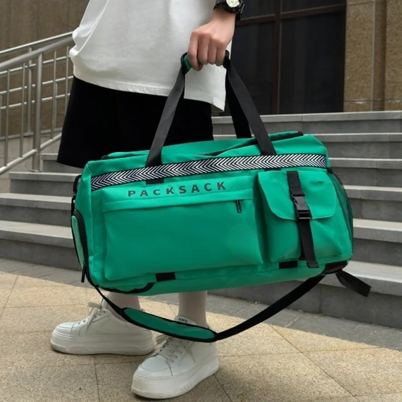 Bolsa de Yoga para Esportes co - Fitness Yoga & Kickfit avaliação e preço