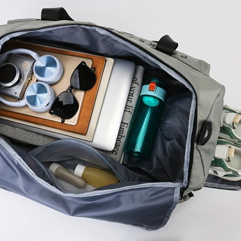 Bolsa de Yoga para Esportes co - Fitness Yoga & Kickfit avaliação e preço