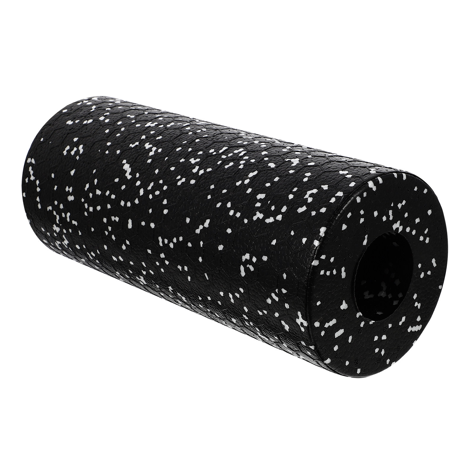 Rolo de Yoga em Material Premi - Yoga Fitness Ball avaliação e preço