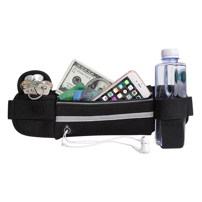 Correndo bolsa cinto pacote de - Yoga Fitness Apple avaliação e preço
