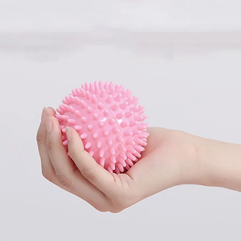 Conjunto de Bolas de Massagem  - Yoga Fitness Ball avaliação e preço