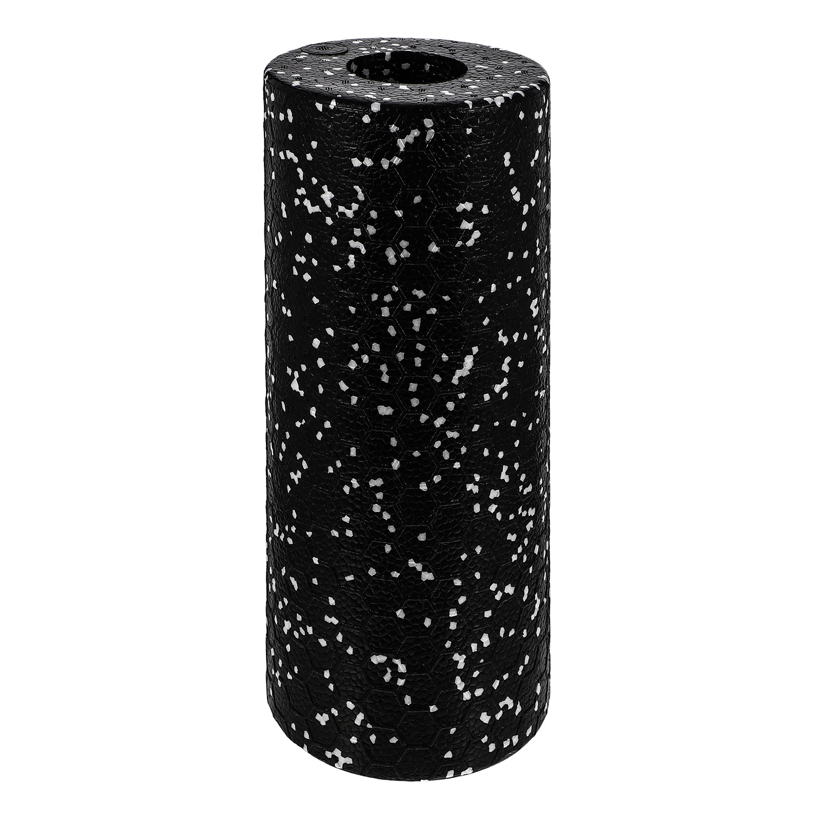 Rolo de Yoga Premium para Fitn - Yoga Fitness Ball avaliação e preço
