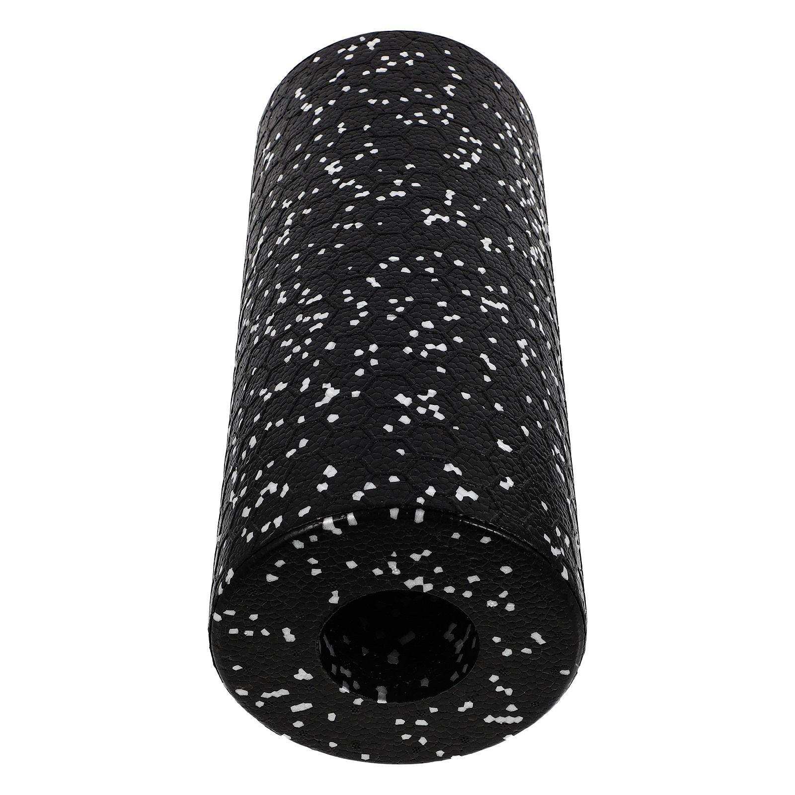 Rolo de Yoga Premium para Fitn - Yoga Fitness Ball avaliação e preço