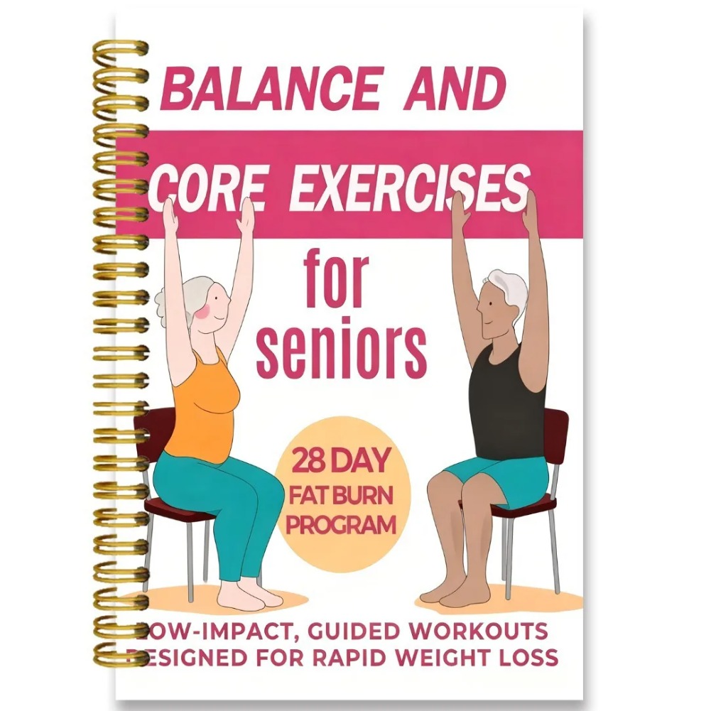 Caderno de exercícios de ioga  - Yoga Fitness Journal avaliação e preço