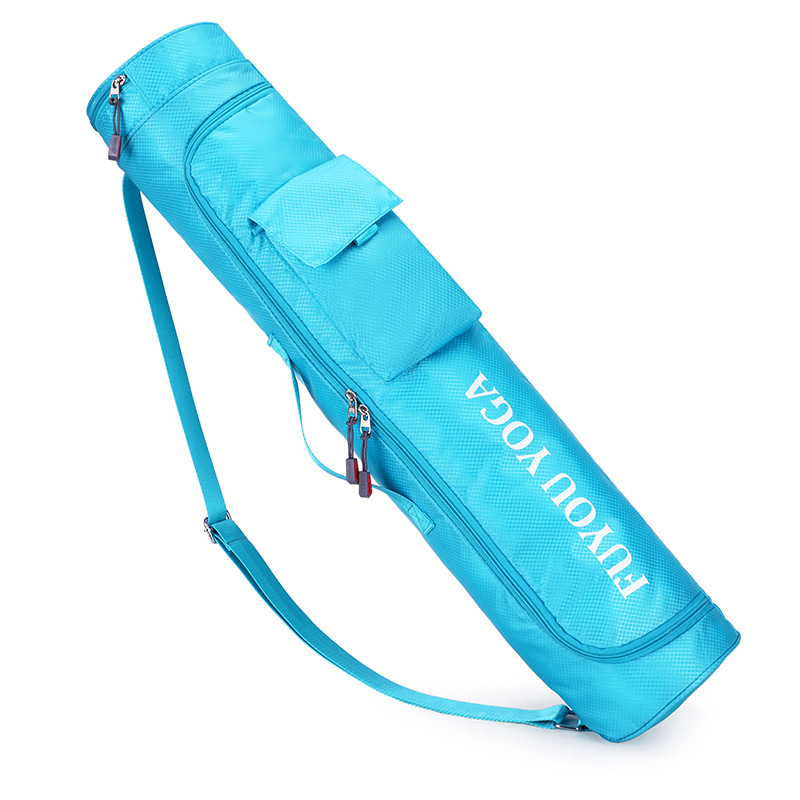Bolsa para Tapete de Yoga de G - Fitness Yoga & Kickfit avaliação e preço