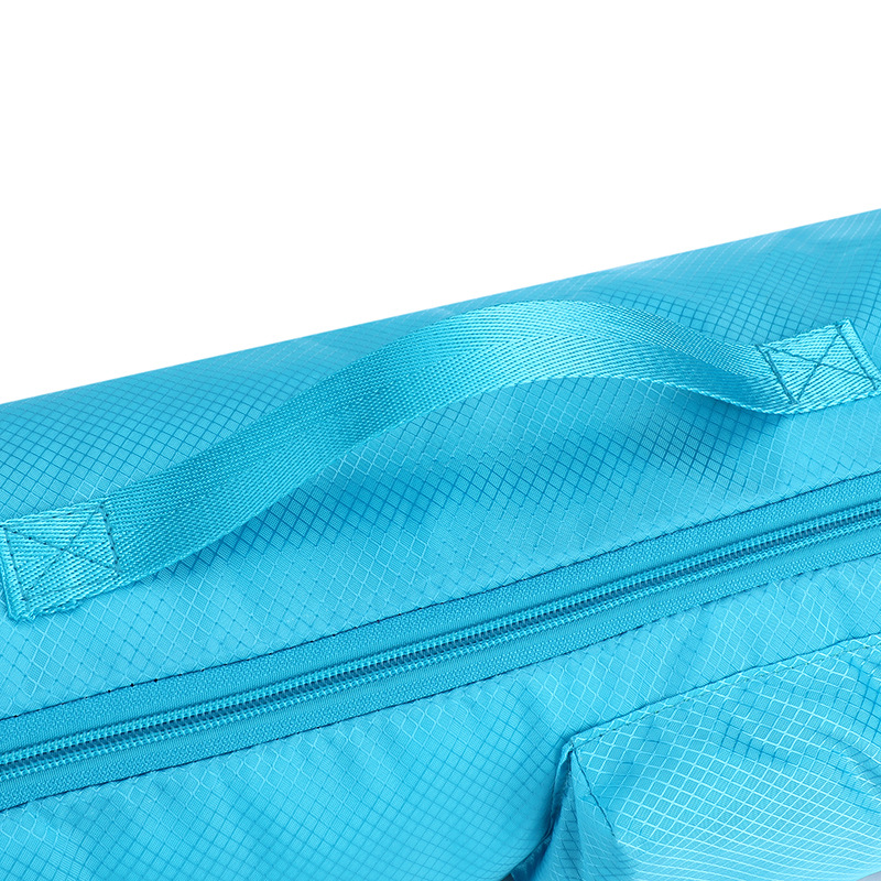 Bolsa para Tapete de Yoga de G - Fitness Yoga & Kickfit avaliação e preço