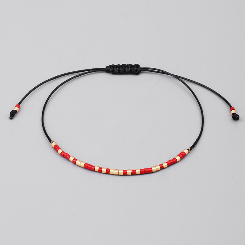 Natural miyuki arroz contas de - Yoga Fitness Tracker avaliação e preço