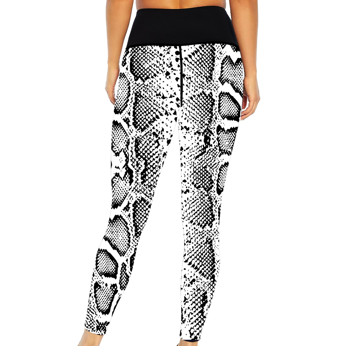 Calças de ioga femininas, legg - Yoga Fitness Fit Club avaliação e preço