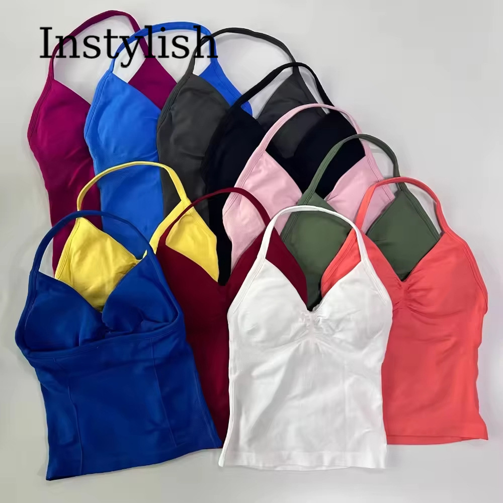 Conjunto de Yoga Sem Costura p - Fitness Yoga & Kickfit avaliação e preço