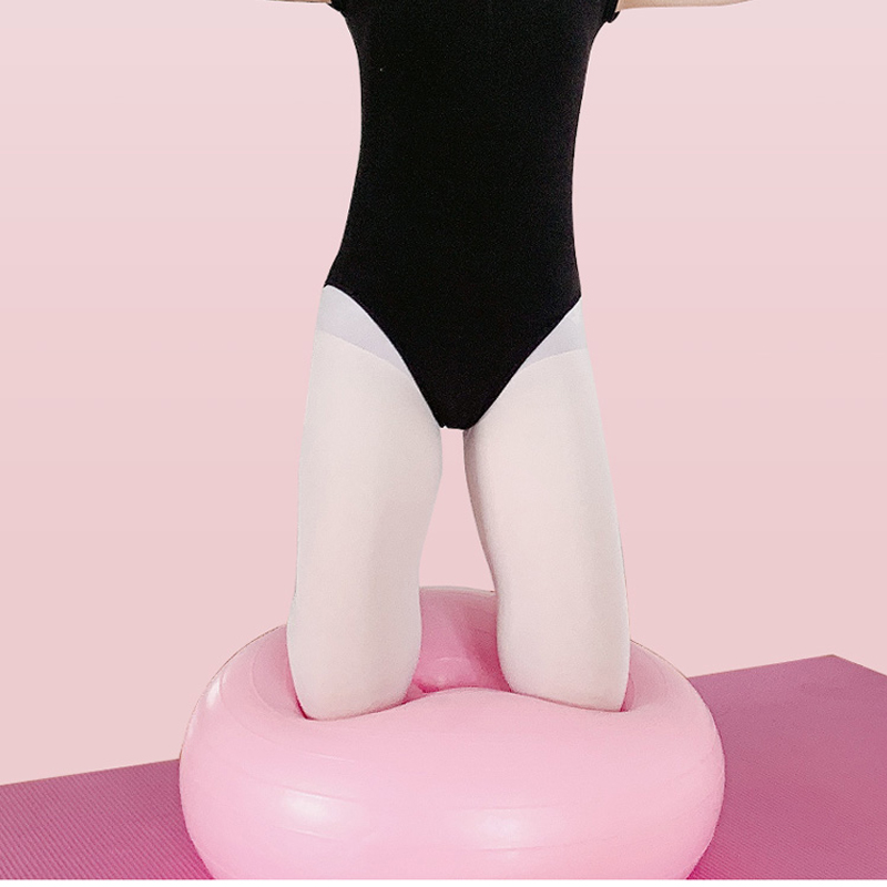 Donut yoga bola engrossado à p - Yoga Fitness Apple avaliação e preço