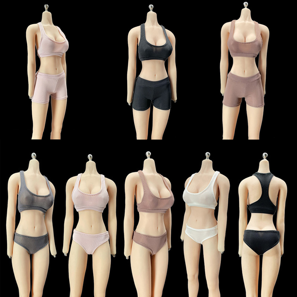 1/6 feminino soldado yoga conj - Yoga Fitness First avaliação e preço