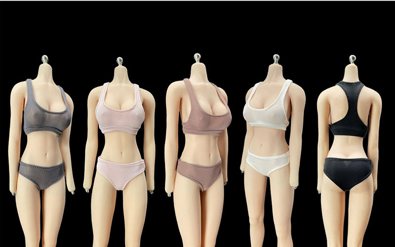 1/6 feminino soldado yoga conj - Yoga Fitness First avaliação e preço