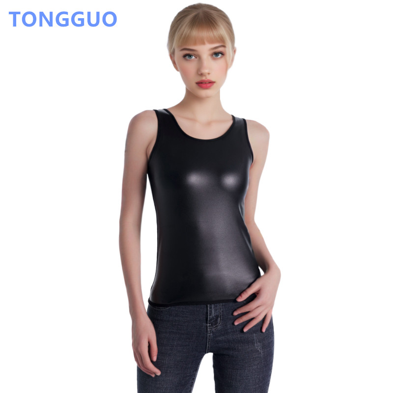 Legal menina novo estilo o pes - Waist Trainer Women avaliação e preço