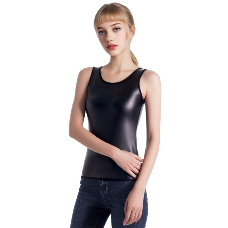 Legal menina novo estilo o pes - Waist Trainer Women avaliação e preço