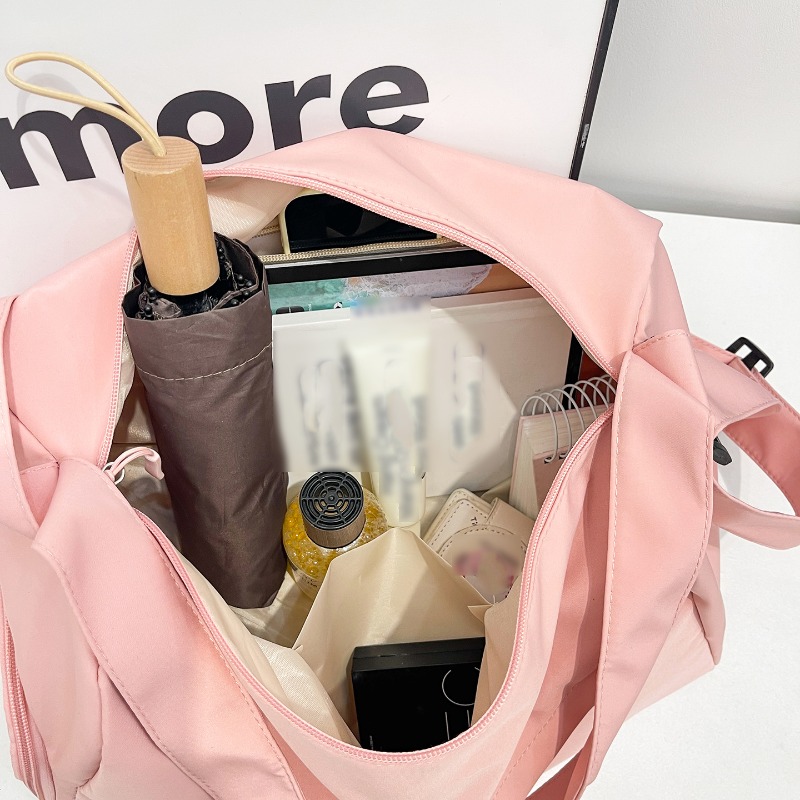 Bolsa de Viagem Portátil para  - Fitness Yoga & Kickfit avaliação e preço