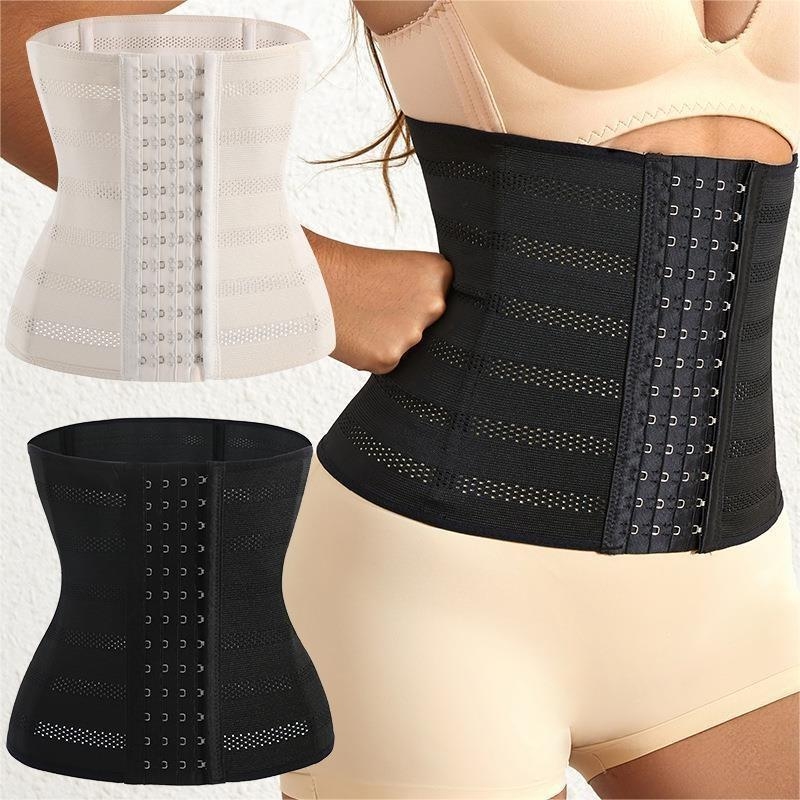 Cinta Abdominal Feminina para  - Waist Trainer Women avaliação e preço