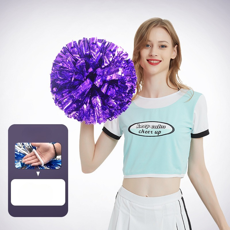 10 unidades de bola de flores  - Yoga Fitness Ball avaliação e preço