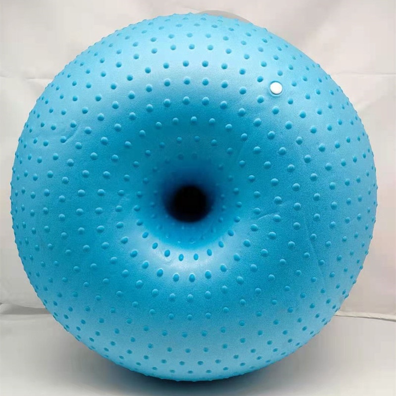 Anel de Exercício Fitness Anti - Yoga Fitness Apple avaliação e preço