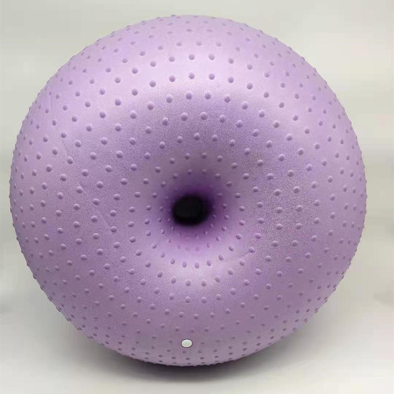 Anel de Exercício Fitness Anti - Yoga Fitness Apple avaliação e preço